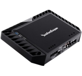 Rockford Fosgate T400-2